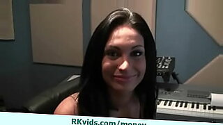 hardcore-gym-milf