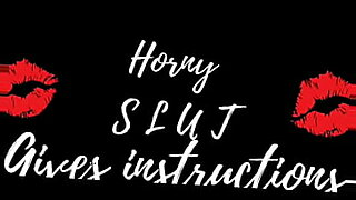 dirty talk hindi sex video