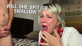 indian doctor and nurses sex videos in hindi language