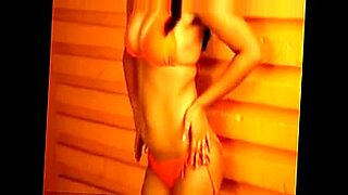 dog xxx sexy video girl new