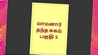 spiderman-xxx-hd