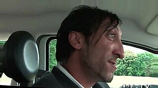 lena paul porn xhamster com