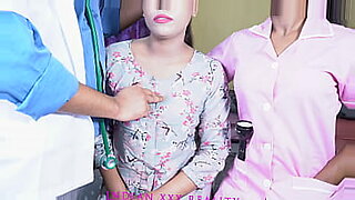 hittps-www-xhamster-com-user-azoo57