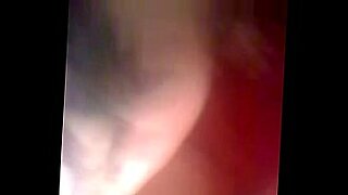 devar bhabhi xxx wwxxxxxxxx