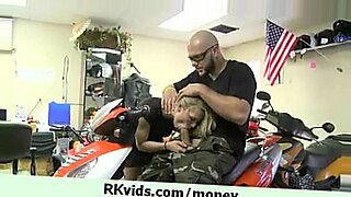 bbw mother son sex hd xhamster