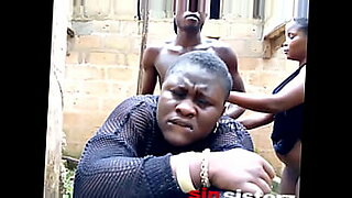 xxx video local rap xxx video