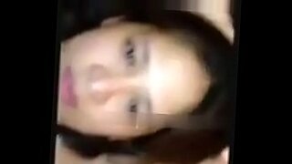 old-cunt-takes-advantage-of-two-young-xhamster