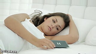 hd romantic couple porn videos