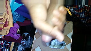 mia khalifa porn big cook