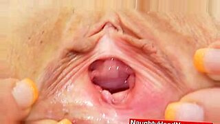 hot sex fuck video of milf