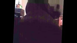 indian desi aunty hidden fuck home