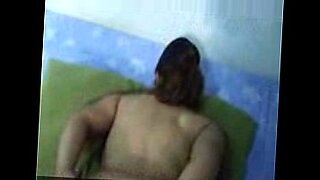 xnxxm xx video com hd