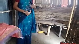 bengali fucking video hd