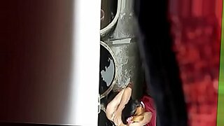 paga-deuda-con-anal-xxx-llanto
