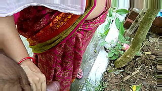 indian xnxx porn video side