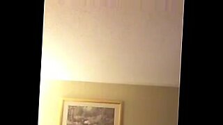 japanese mother sex her son when father sleepin