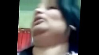 hd com bf sexy