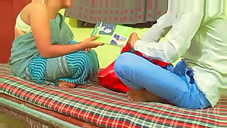 desi gay videos blogspot