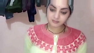 ts-saritalove-xhamster