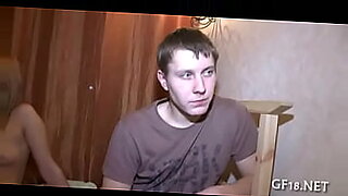 xxxxxx viedo massage sex video