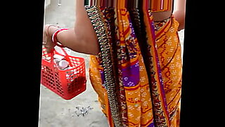 www velamma com in hindi