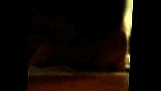 xxx video real bf sex video