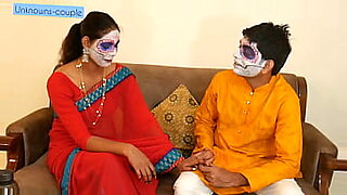telugu sexy web series