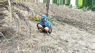 न ग लड कय क स क स बएफ