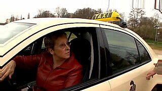 fake taxi white natural blonde