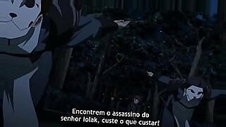 akame ga kill xxx