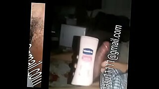 anal-and-lick-same-time