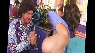 adults move fadherinlaw sex daughter