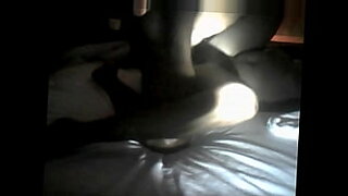hard black gay sex net