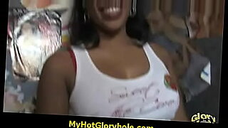 porno-casero-mexico-sobrinita-novinha