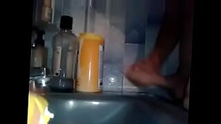 cheating masturbation