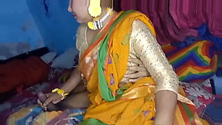 xnxx in india sex vidio