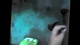 xxx hot mom xxx kenya