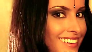 video-porno-abuela-teatro-se-saca-lod-dientes