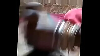 immeganlive-your-mom-cuckolds-you-with-your-bully