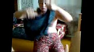 xnnx hd xxx video bangla