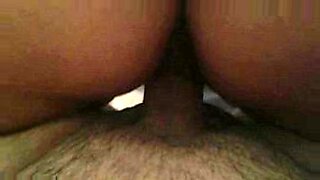 salman and katrina porn video