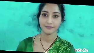 indian girl enjoying sex video hindi