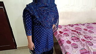 anita-blond-anita-dark-orgy