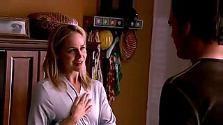 porno de mujeres de guatemala