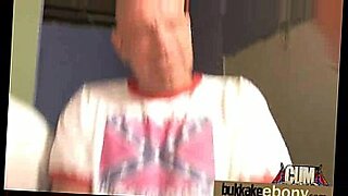 redtube com comin