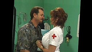 www waptrick x vido net