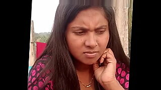 bangla sex story download
