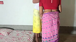 short xxx sex net