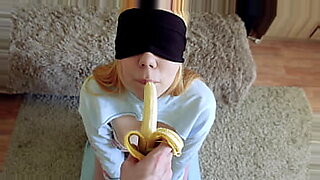 angela-while-creampie