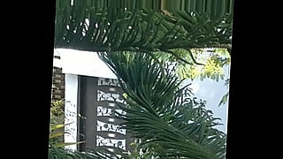 kannada sex aunty phone number